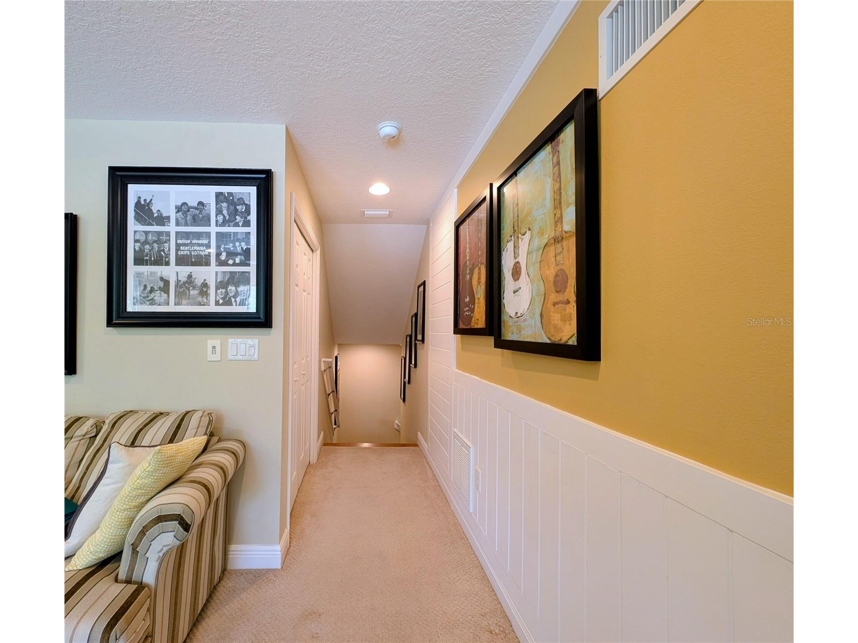 3214 Needlegrass Lane Harmony FL 34773 S5151697 image47