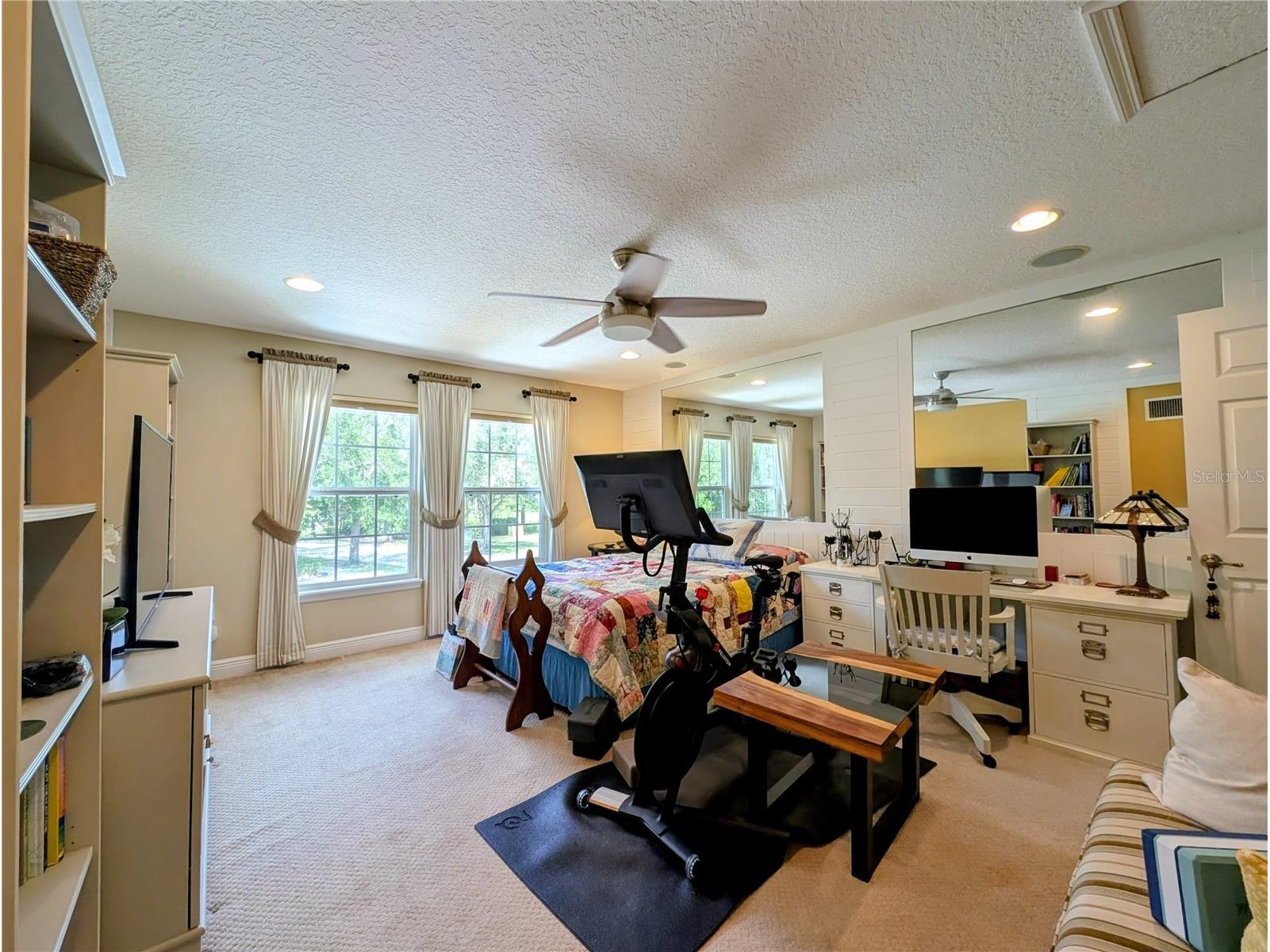 3214 Needlegrass Lane Harmony FL 34773 S5151697 image48