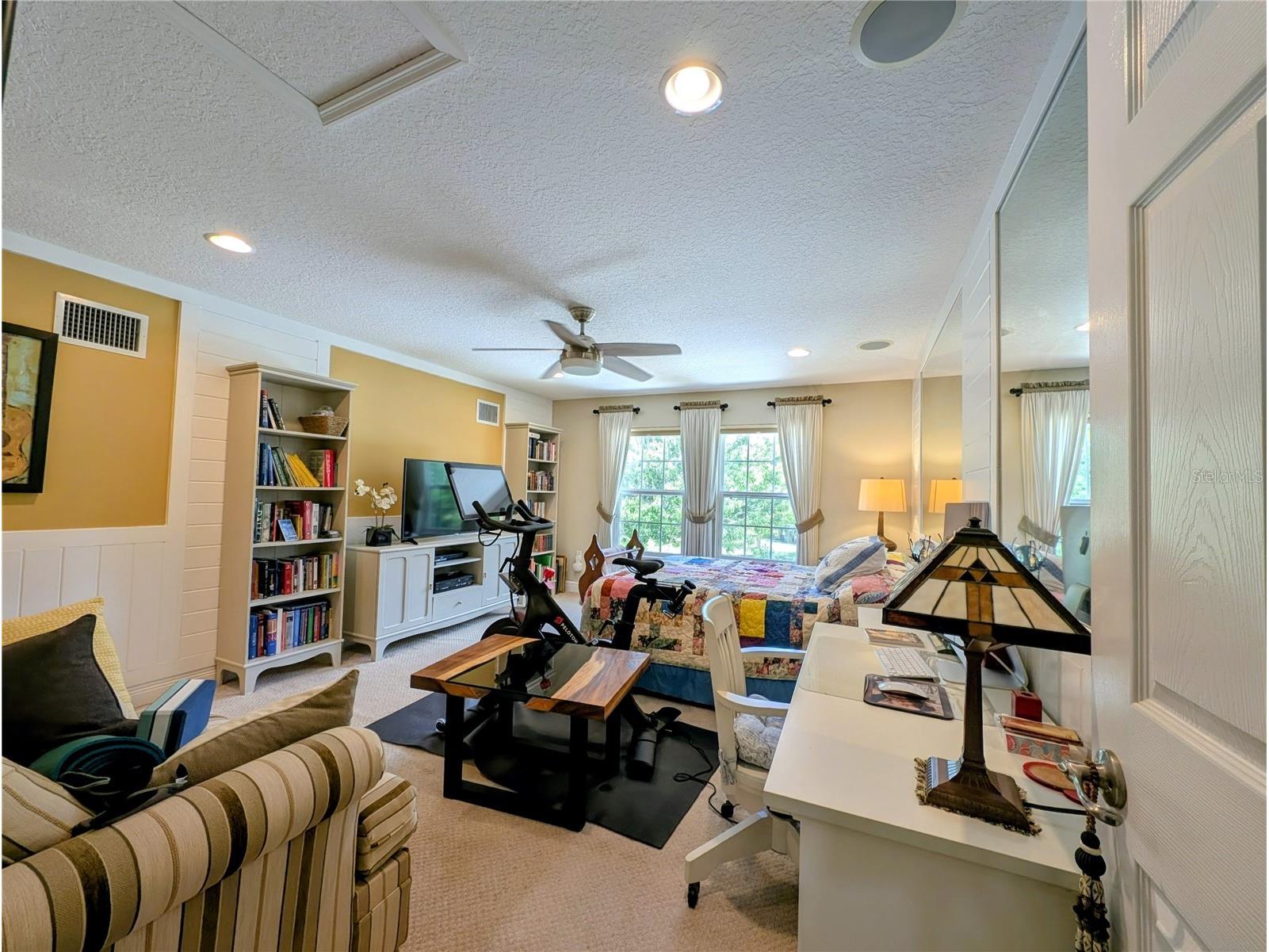 3214 Needlegrass Lane Harmony FL 34773 S5151697 image49