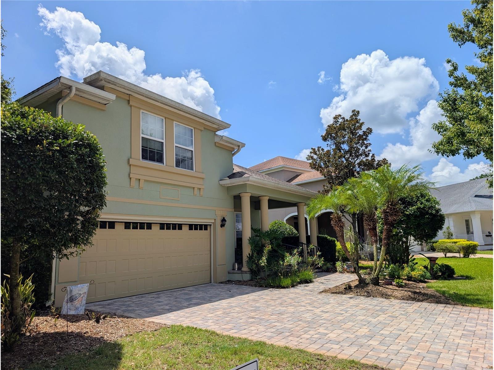 3214 Needlegrass Lane Harmony FL 34773 S5151697 image5