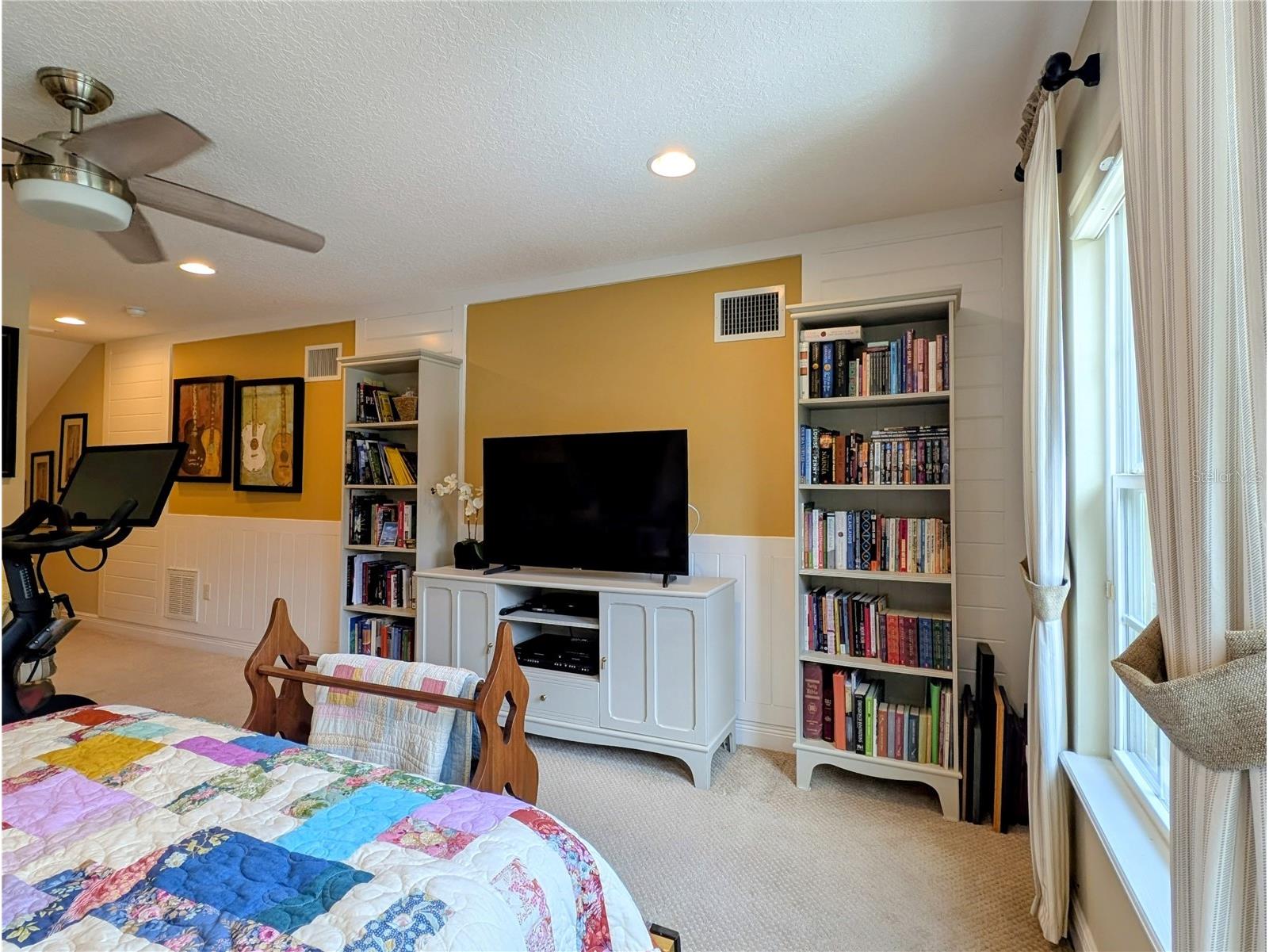 3214 Needlegrass Lane Harmony FL 34773 S5151697 image50