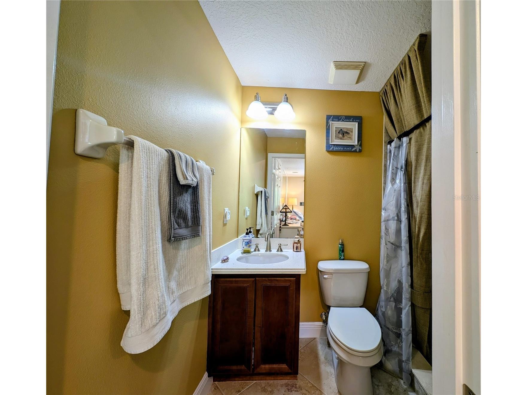 3214 Needlegrass Lane Harmony FL 34773 S5151697 image51