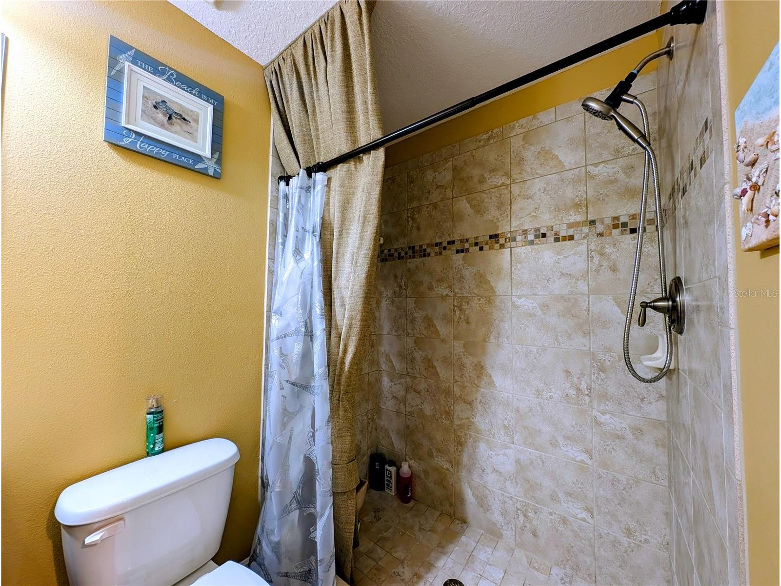 3214 Needlegrass Lane Harmony FL 34773 S5151697 image52