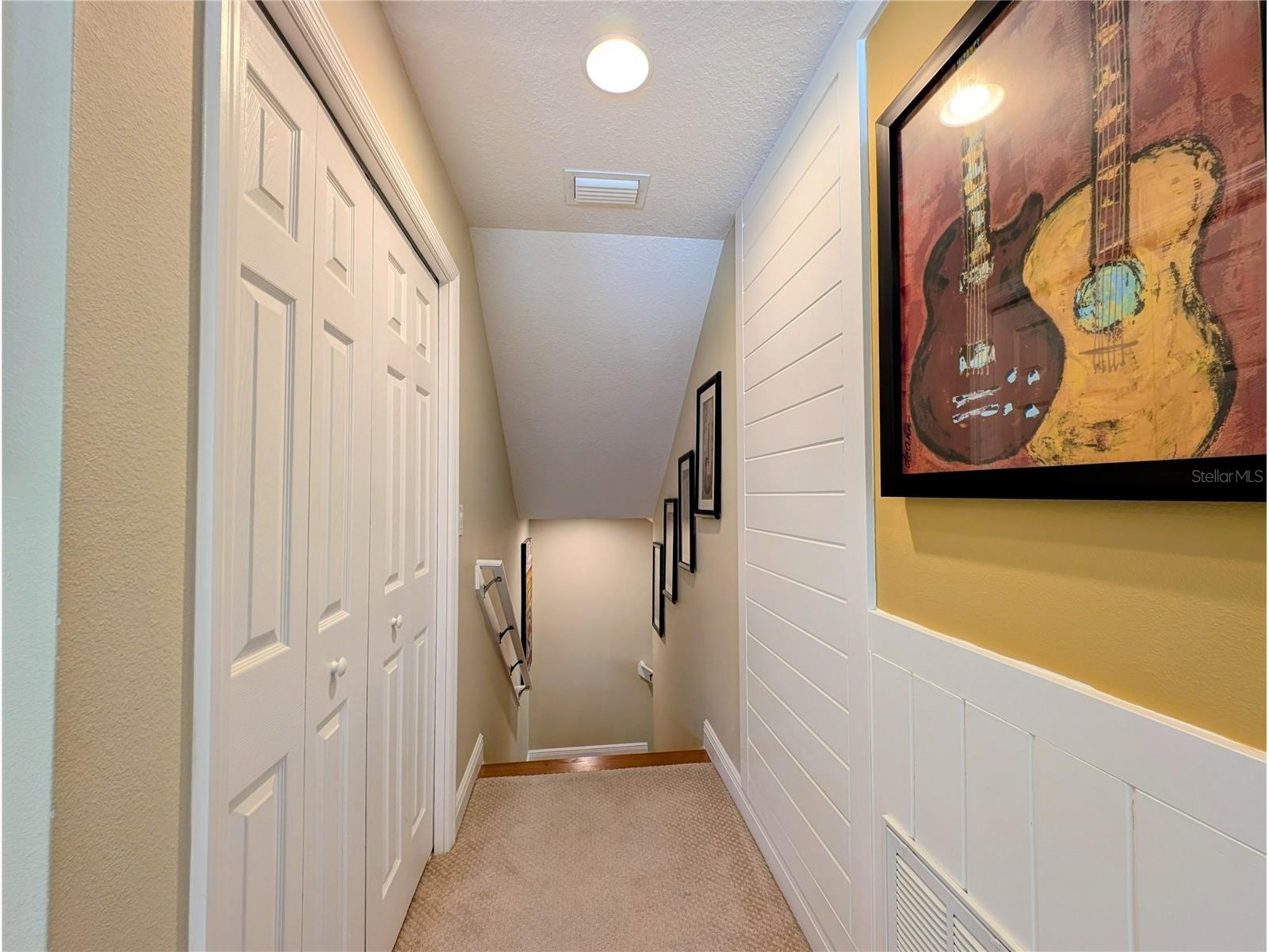 3214 Needlegrass Lane Harmony FL 34773 S5151697 image53