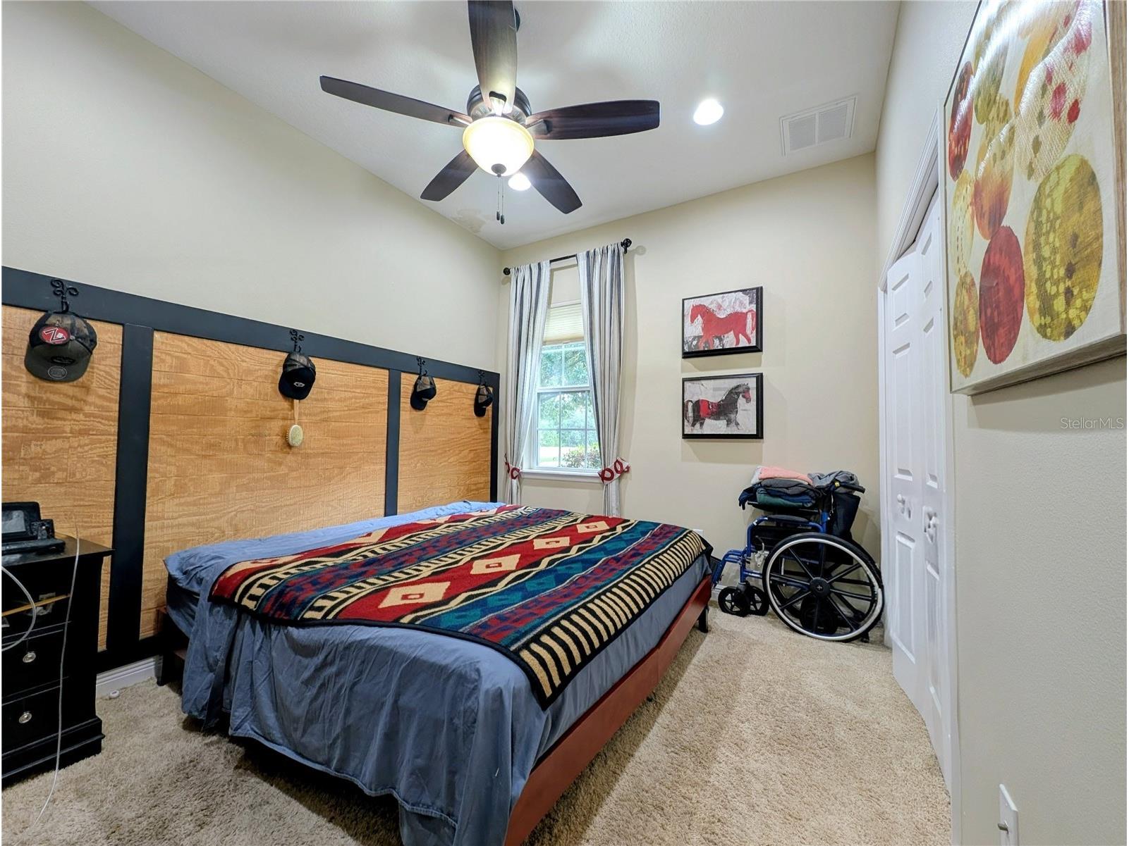 3214 Needlegrass Lane Harmony FL 34773 S5151697 image54