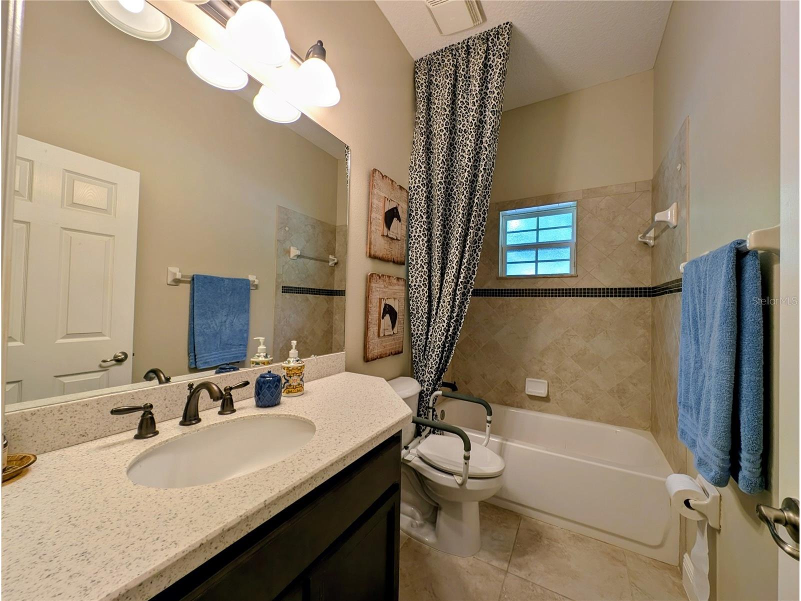 3214 Needlegrass Lane Harmony FL 34773 S5151697 image55