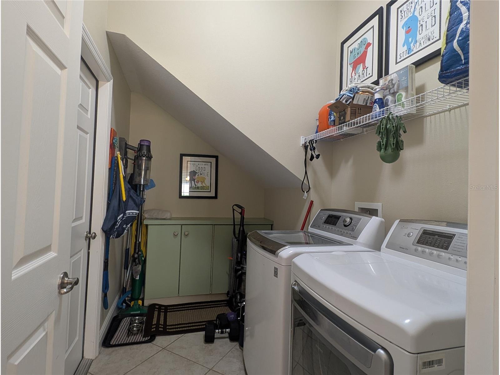 3214 Needlegrass Lane Harmony FL 34773 S5151697 image56