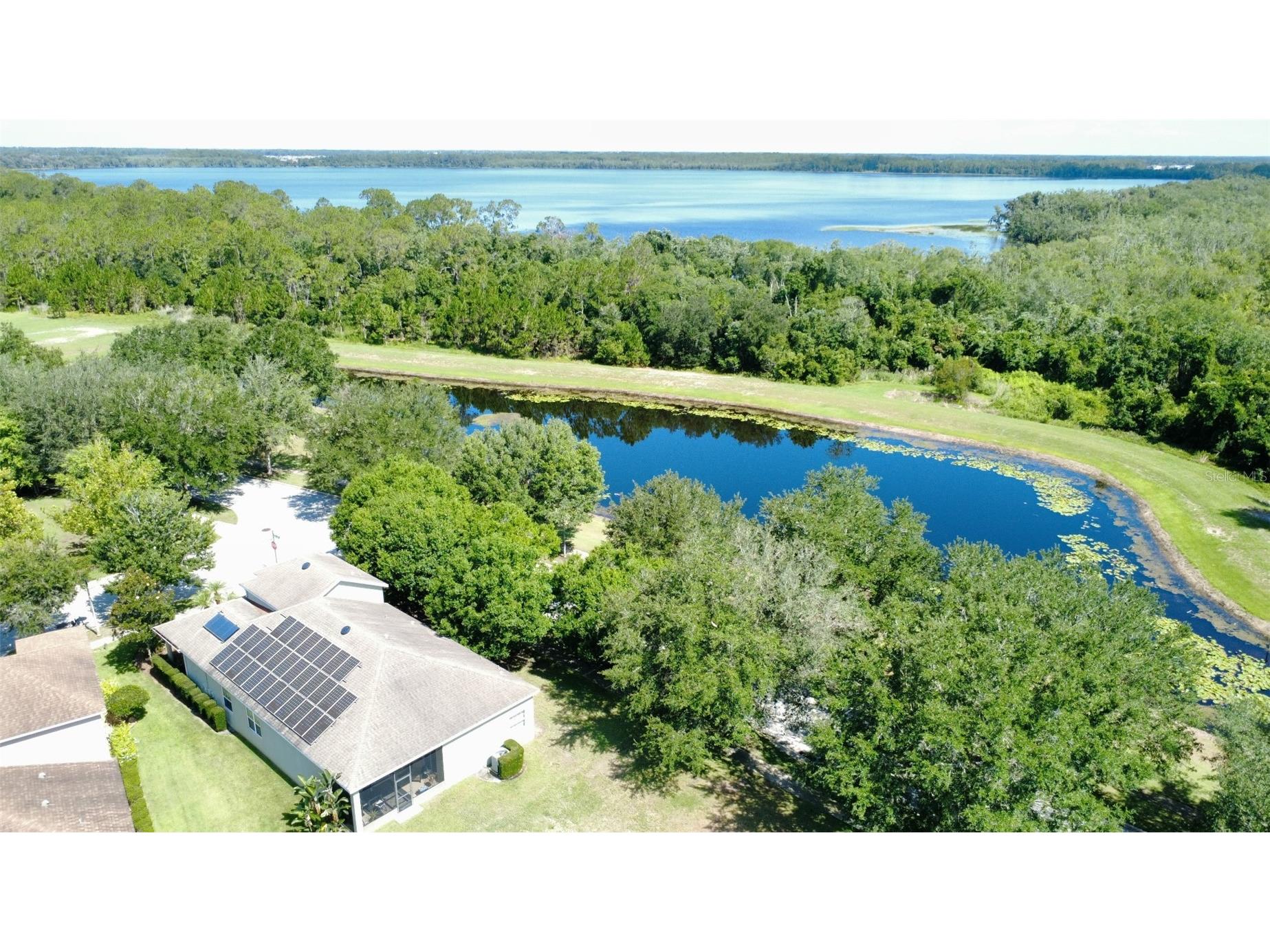 3214 Needlegrass Lane Harmony FL 34773 S5151697 image58