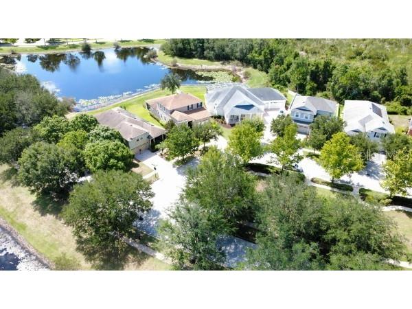 3214 Needlegrass Lane Harmony FL 34773 S5151697 image59