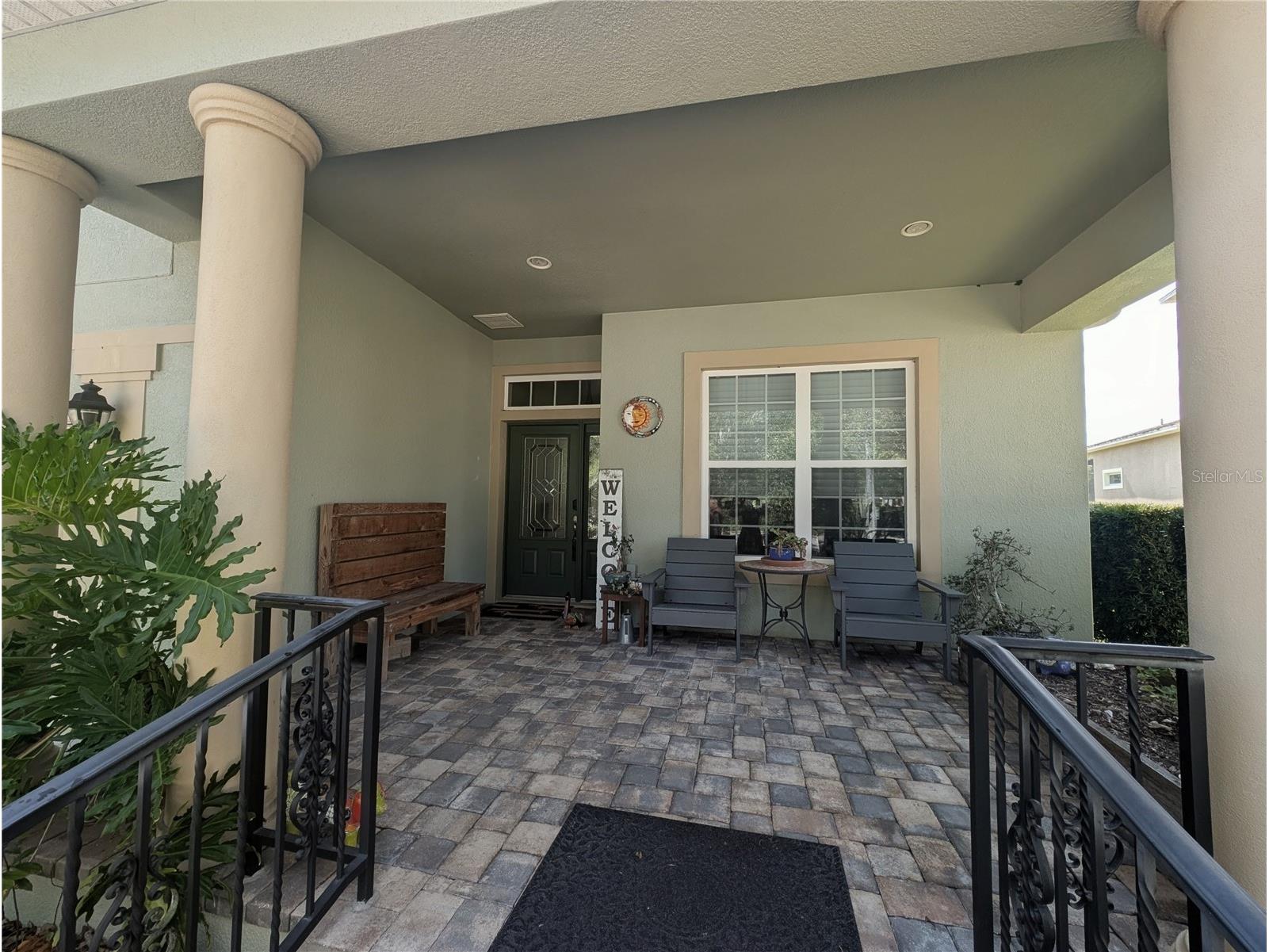 3214 Needlegrass Lane Harmony FL 34773 S5151697 image6
