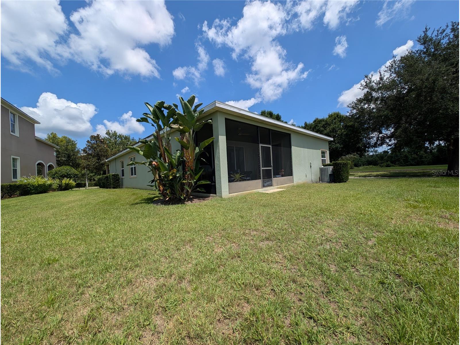 3214 Needlegrass Lane Harmony FL 34773 S5151697 image60