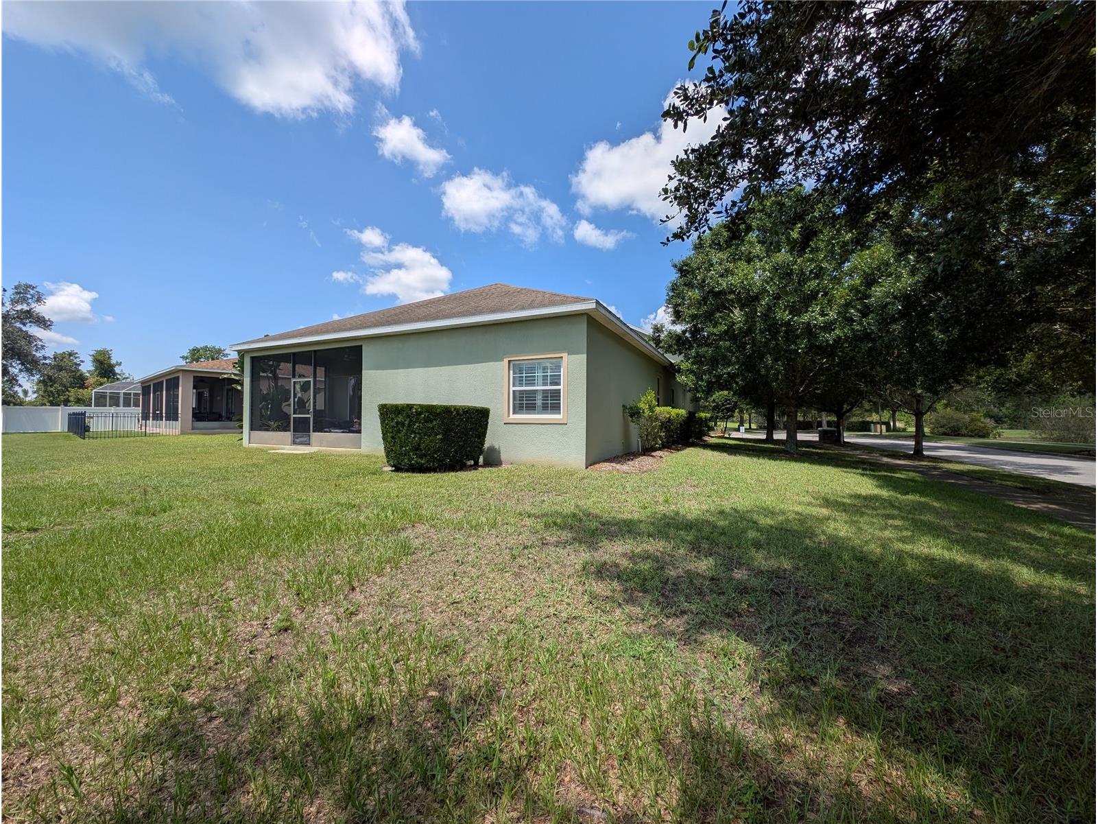 3214 Needlegrass Lane Harmony FL 34773 S5151697 image61