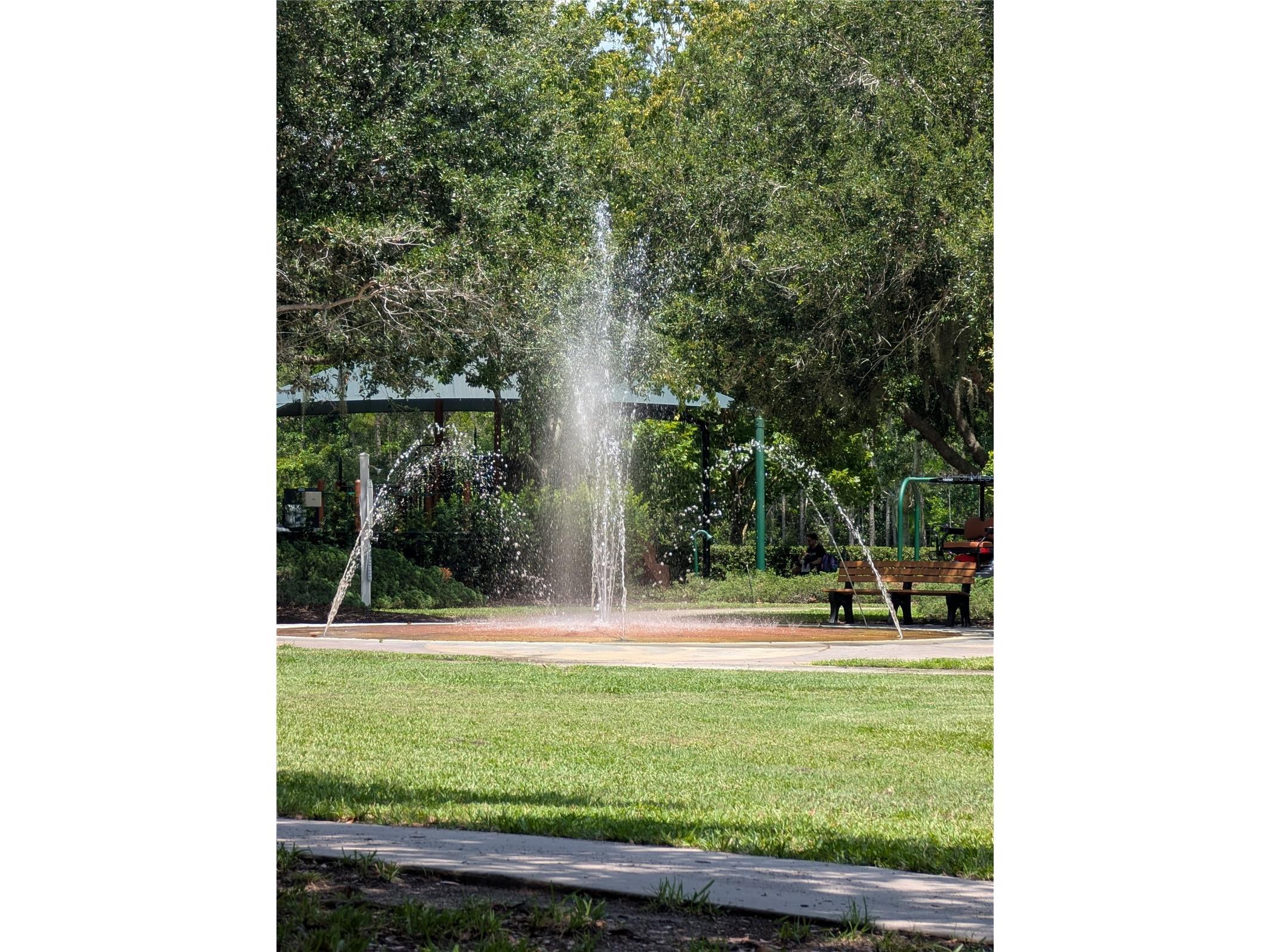 3214 Needlegrass Lane Harmony FL 34773 S5151697 image62