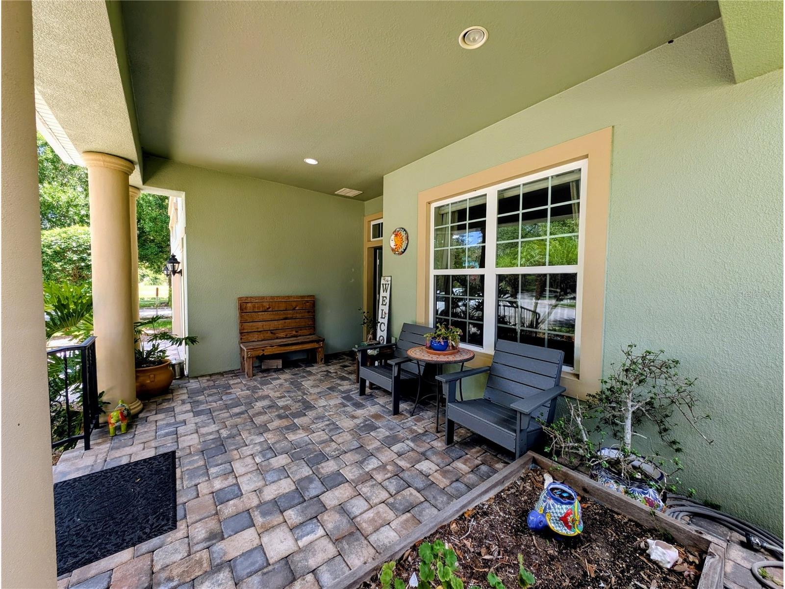 3214 Needlegrass Lane Harmony FL 34773 S5151697 image7