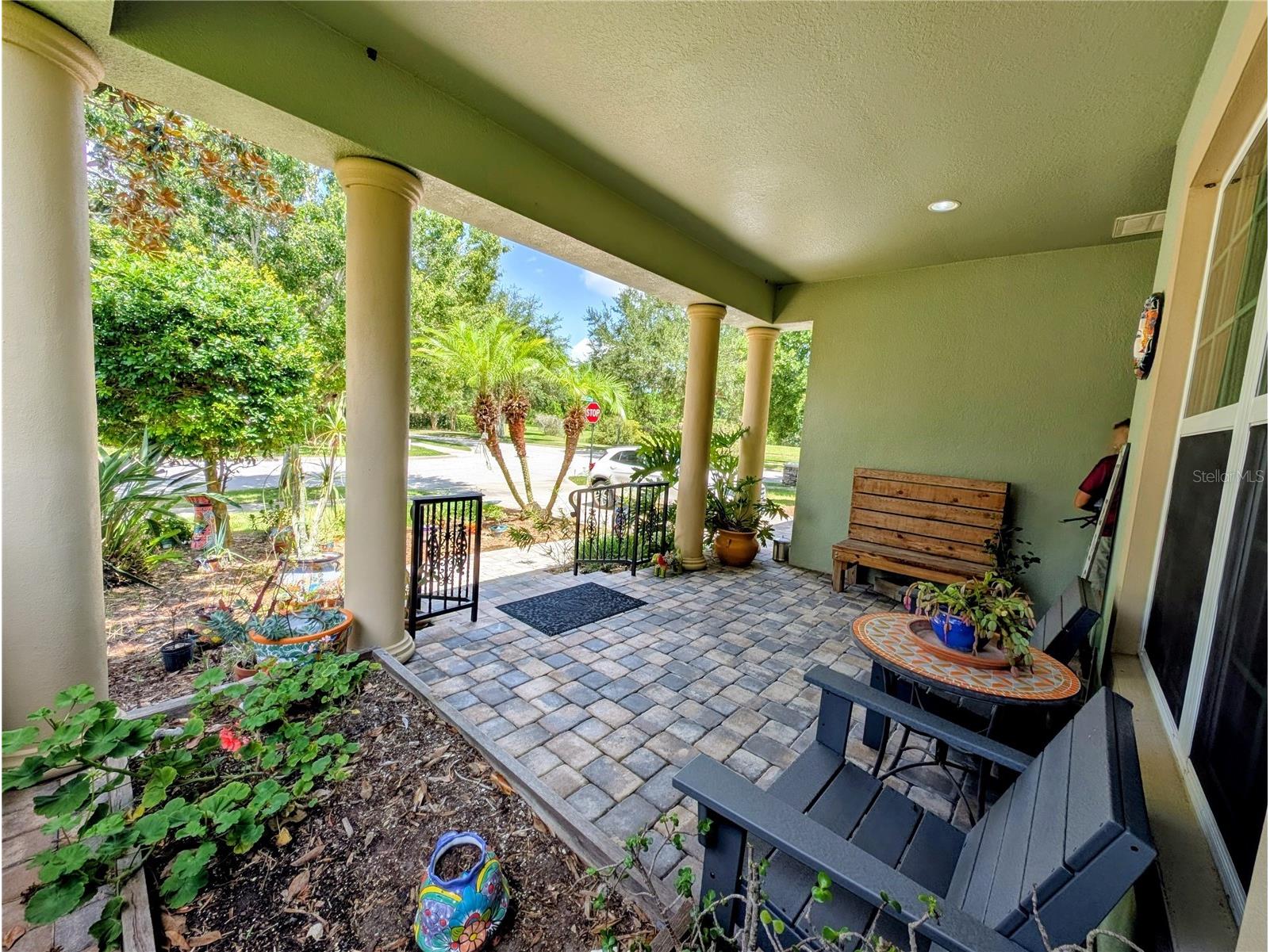 3214 Needlegrass Lane Harmony FL 34773 S5151697 image8