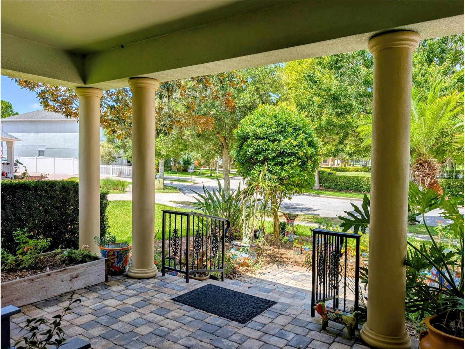 3214 Needlegrass Lane Harmony FL 34773 S5151697 image9