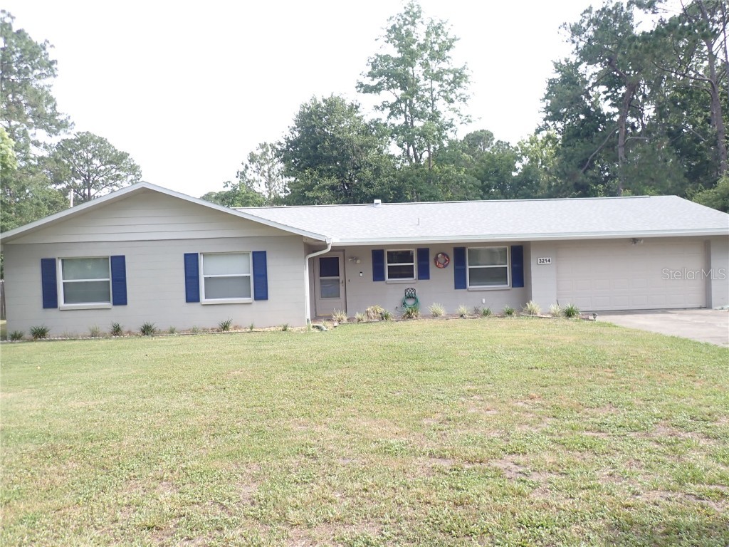 3214 NW 67th Place Gainesville FL 32653 G5082921 image1
