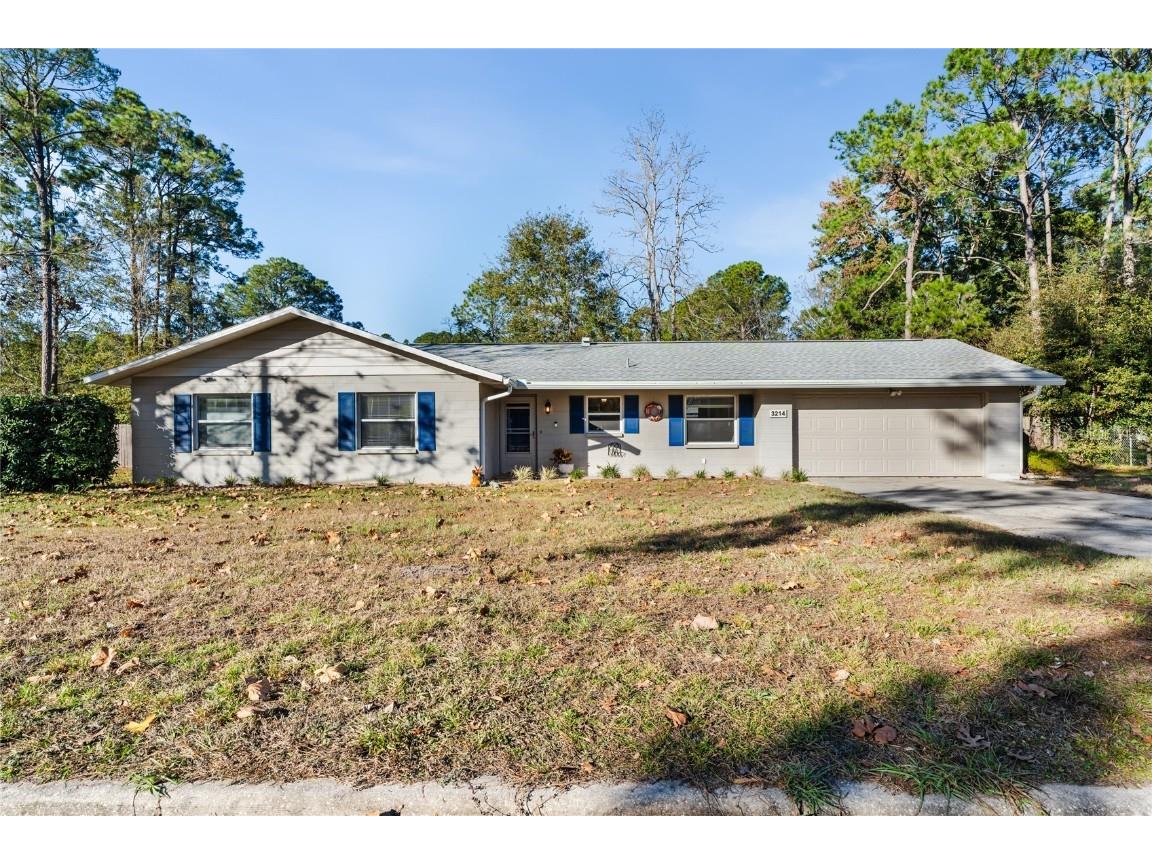 3214 NW 67th Place Gainesville FL 32653 GC527024 image1