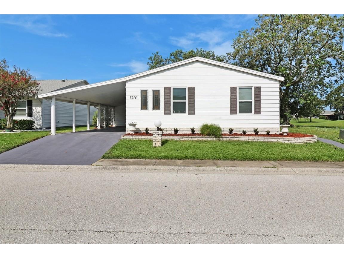 3214 Otter Creek Court Lakeland FL 33810 O6150736 image1