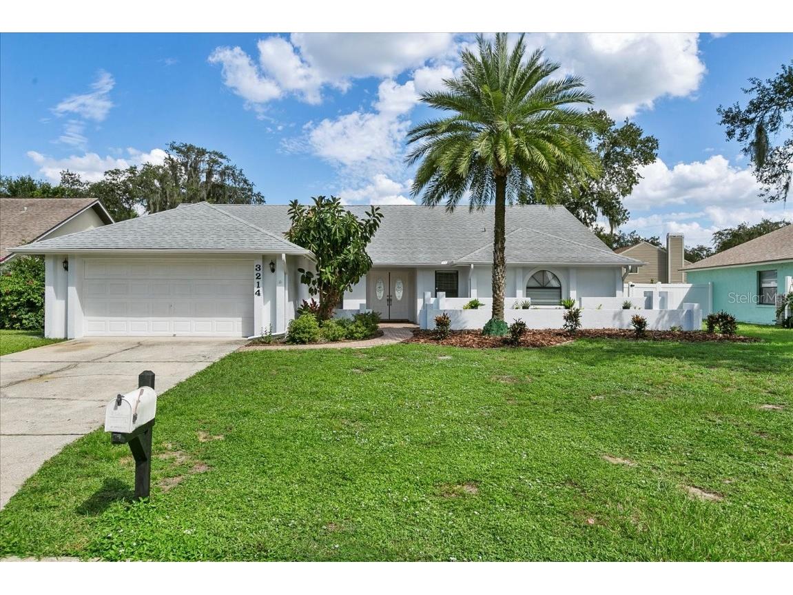 3214 Pine Club Drive Plant City FL 33566 T3471899 image1