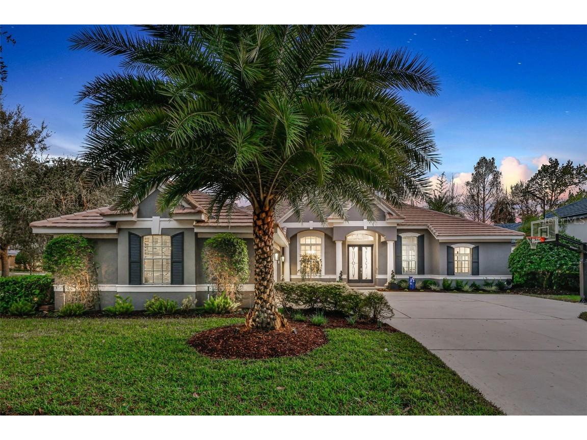 3214 Regal Crest Drive Longwood FL 32779 O6284296 image1