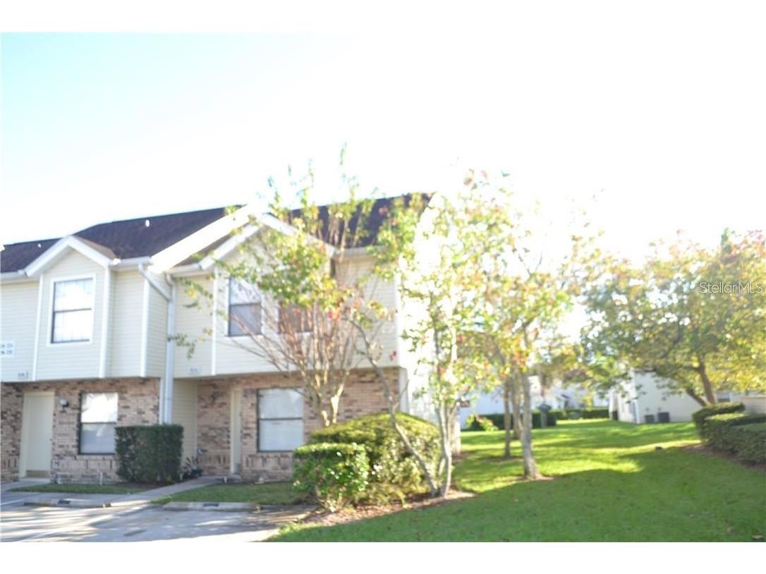 3214 Rio Grande Trl #00 Kissimmee FL 34741 S5151717 image1