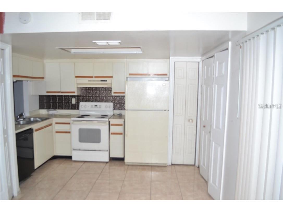 3214 Rio Grande Trl #00 Kissimmee FL 34741 S5151717 image2