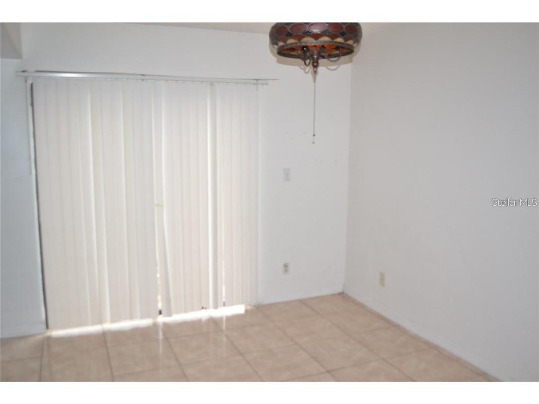 3214 Rio Grande Trl #00 Kissimmee FL 34741 S5151717 image3