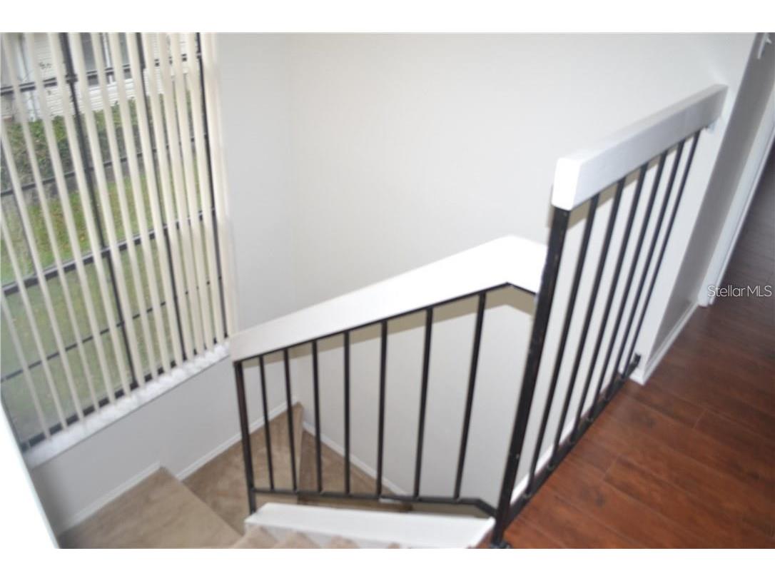 3214 Rio Grande Trl #00 Kissimmee FL 34741 S5151717 image4