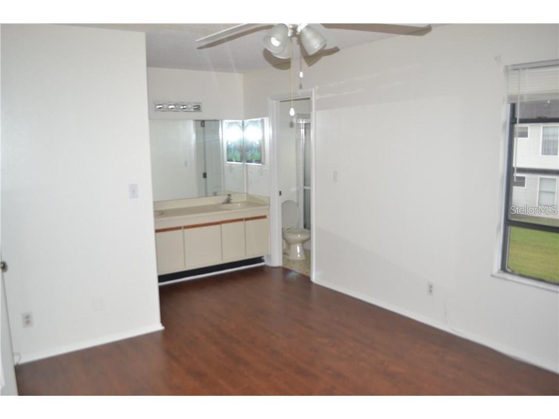 3214 Rio Grande Trl #00 Kissimmee FL 34741 S5151717 image5