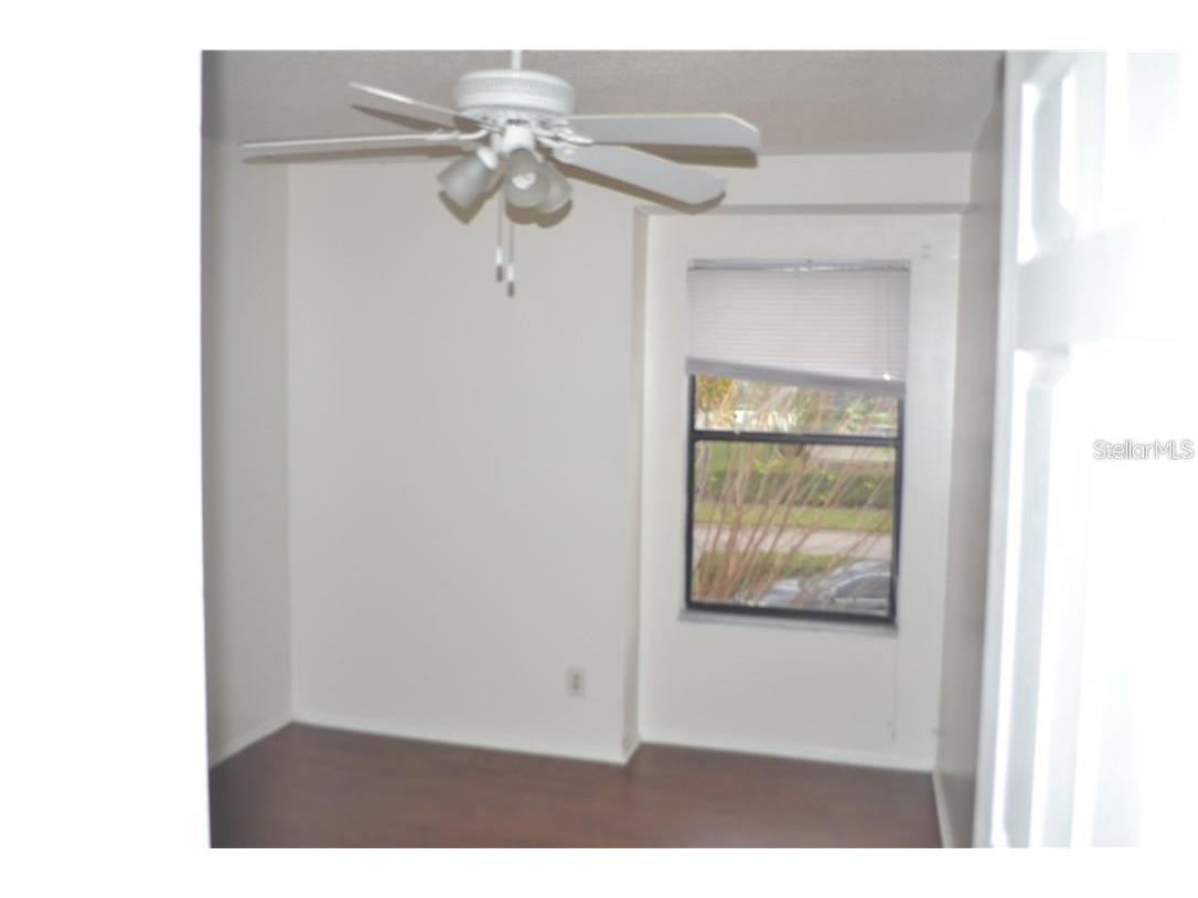 3214 Rio Grande Trl #00 Kissimmee FL 34741 S5151717 image6