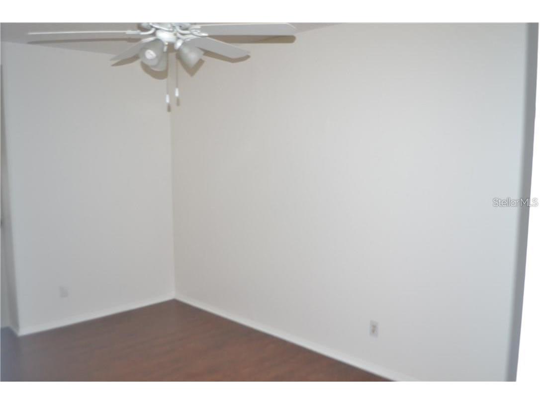3214 Rio Grande Trl #00 Kissimmee FL 34741 S5151717 image7