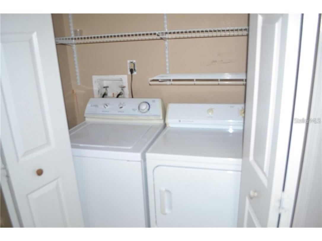 3214 Rio Grande Trl #00 Kissimmee FL 34741 S5151717 image8