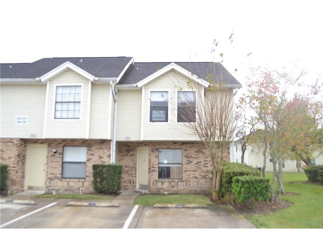 3214 Rio Grande Trl #00 Kissimmee FL 34741 S5151717 image9