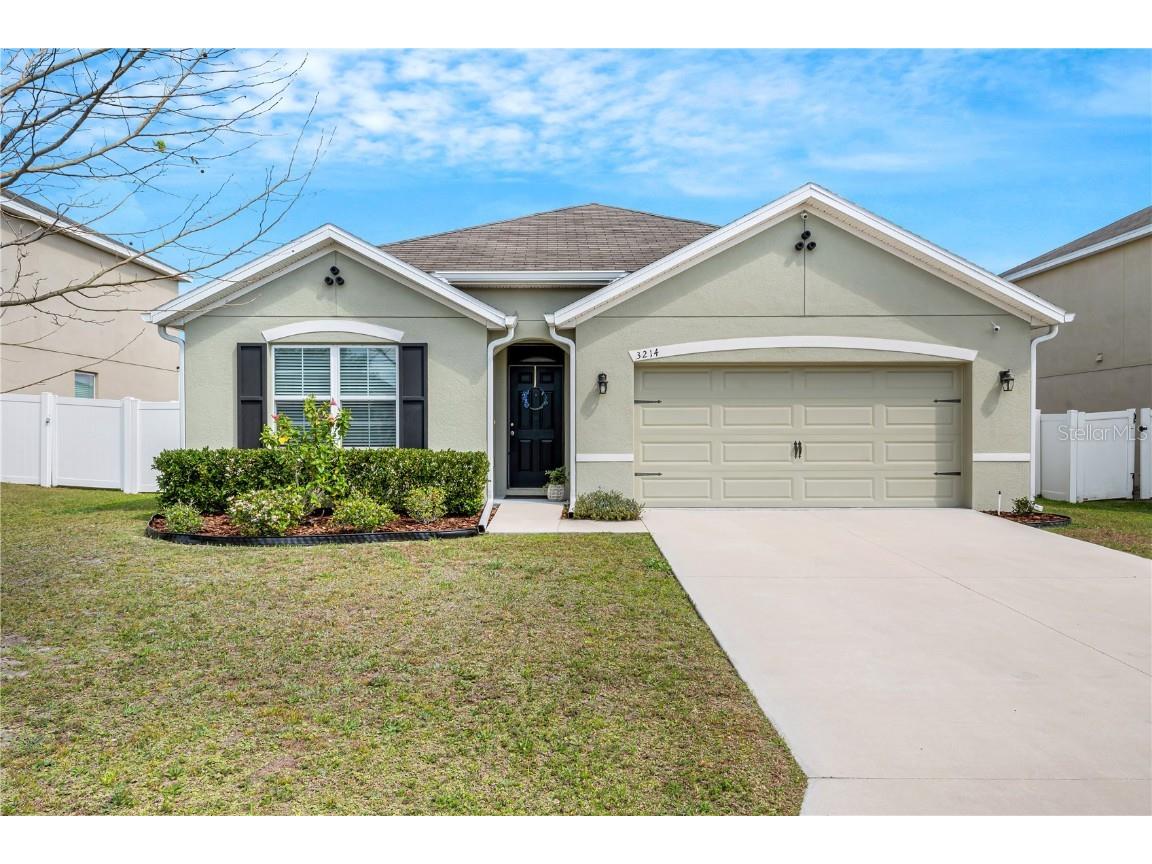 3214 S Northview Road Plant City FL 33566 S5081801 image1