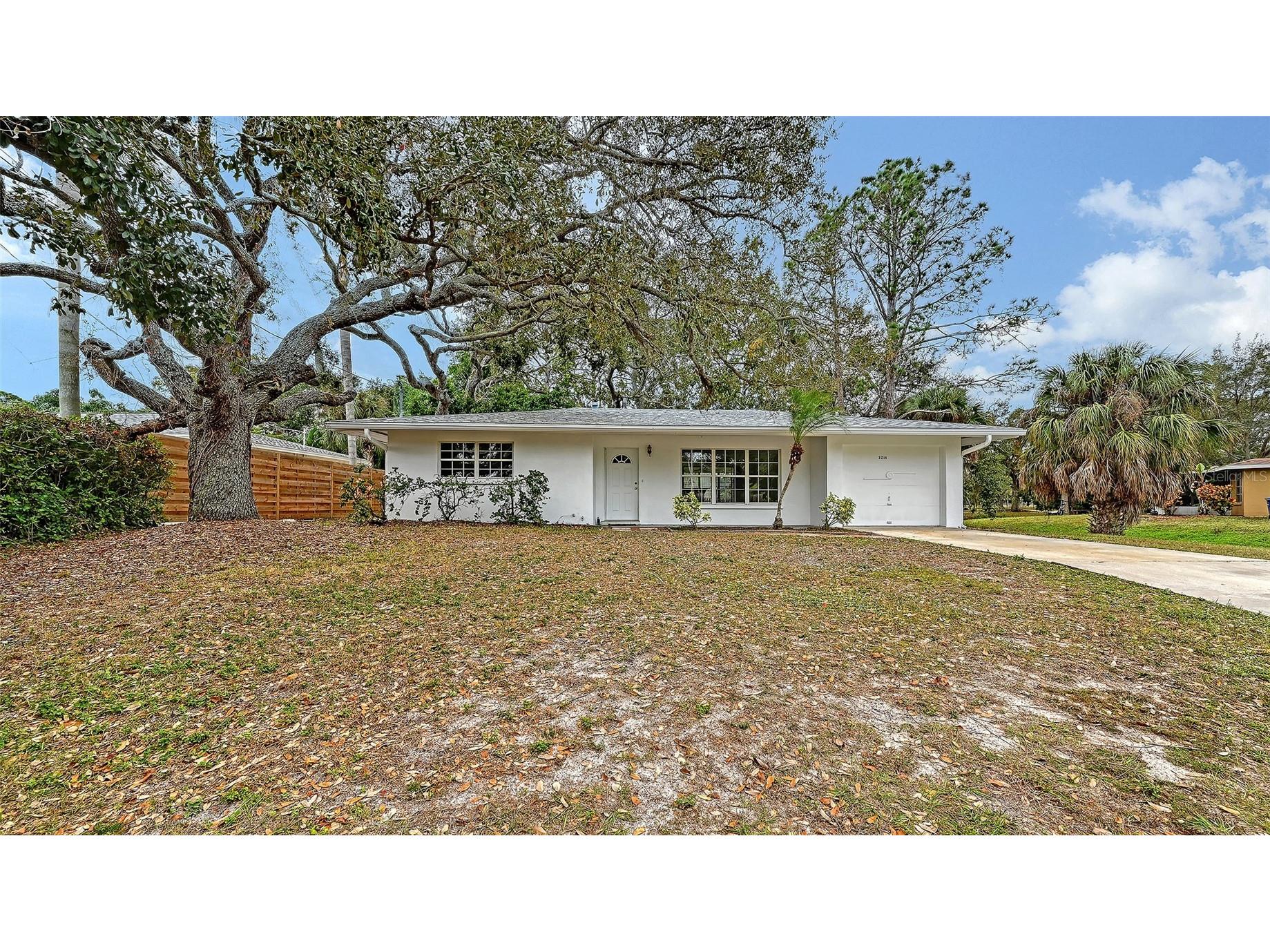 3214 Savage Road Sarasota FL 34231 A4676046 image1