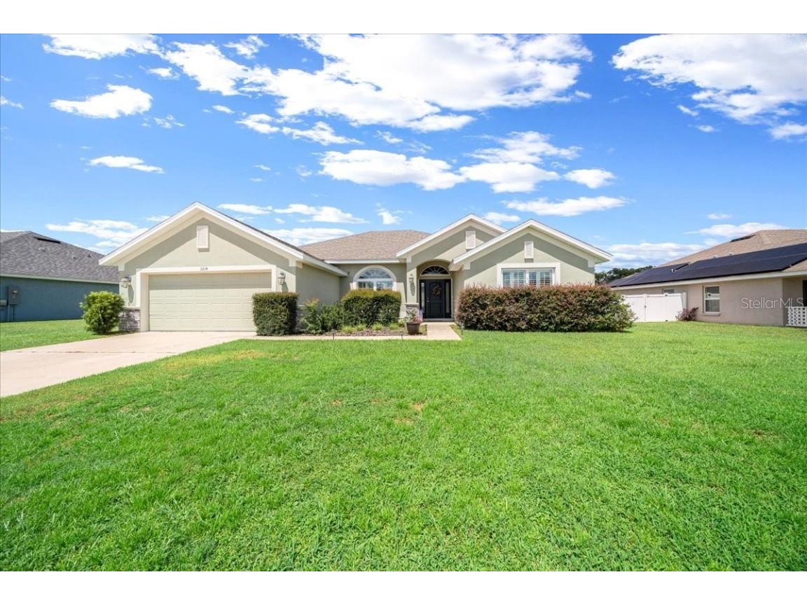 3214 SE 43rd Avenue Ocala FL 34480 OM705993 image1