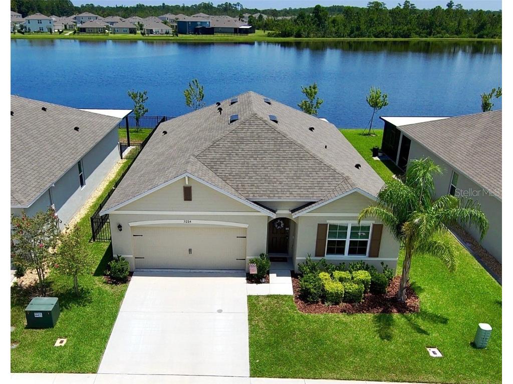 3214 Silas Drive New Smyrna Beach FL 32168 NS1085586 image1