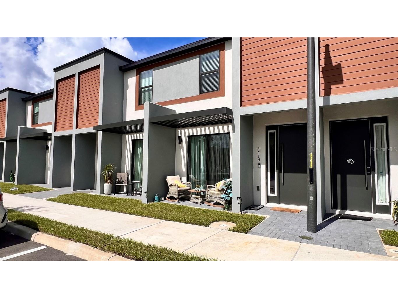 3214 Sustainable Way Kissimmee FL 34747 O6343922 image1