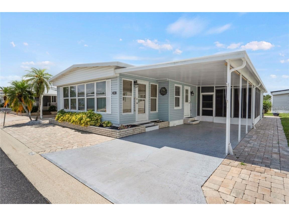 3214 Sycamore Terrace Sarasota FL 34237 A4653843 image1