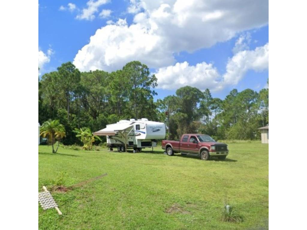 3214 Topsey Avenue SE Palm Bay FL 32909 O6100230 image1