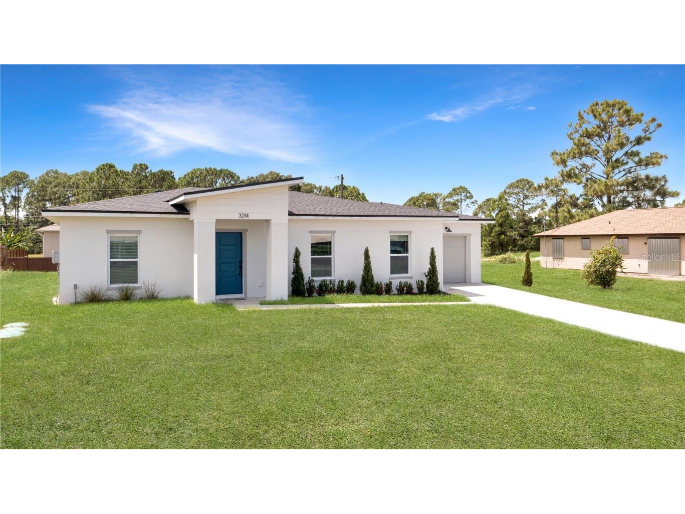 3214 Topsey Avenue SE Palm Bay FL 32909 S5112512 image1