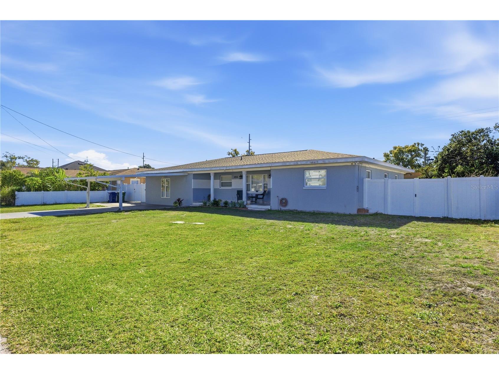 3214 W Abdella Street Tampa FL 33607 TB8465995 image1