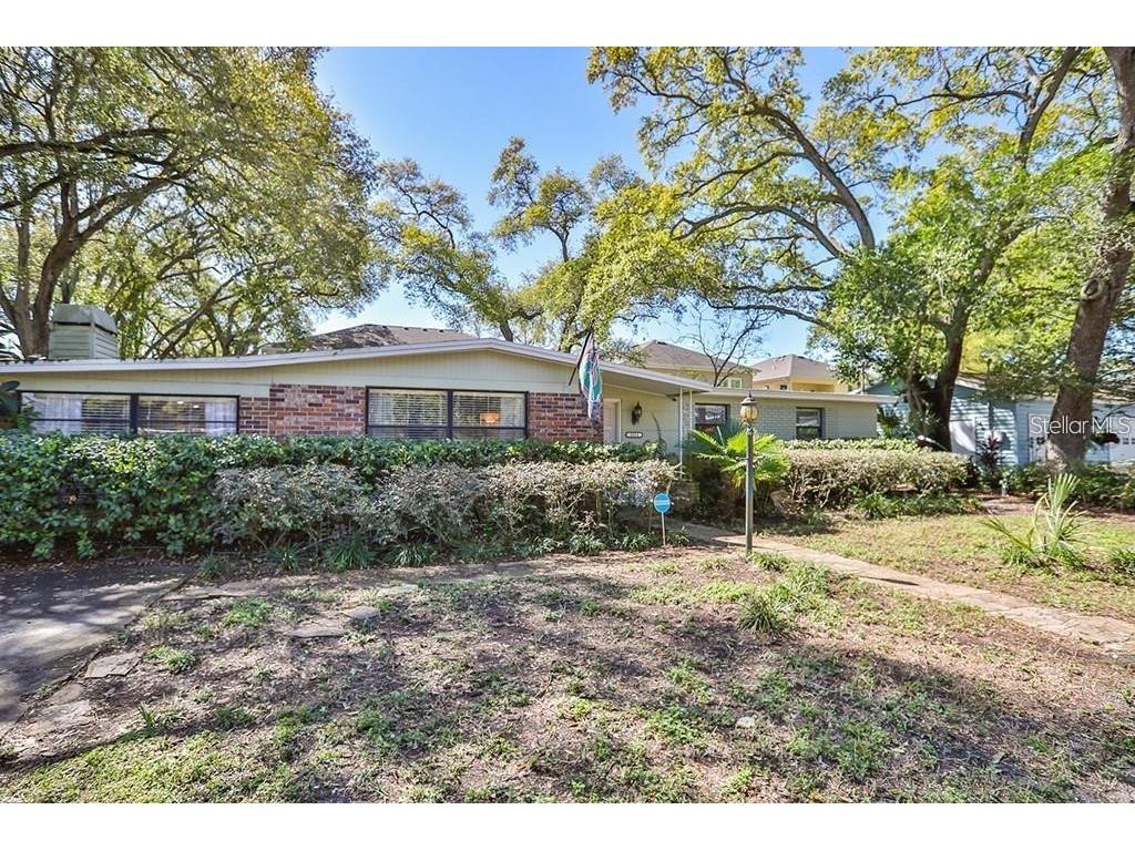 3214 W Coachman Avenue Tampa FL 33611 TB8506632 image1
