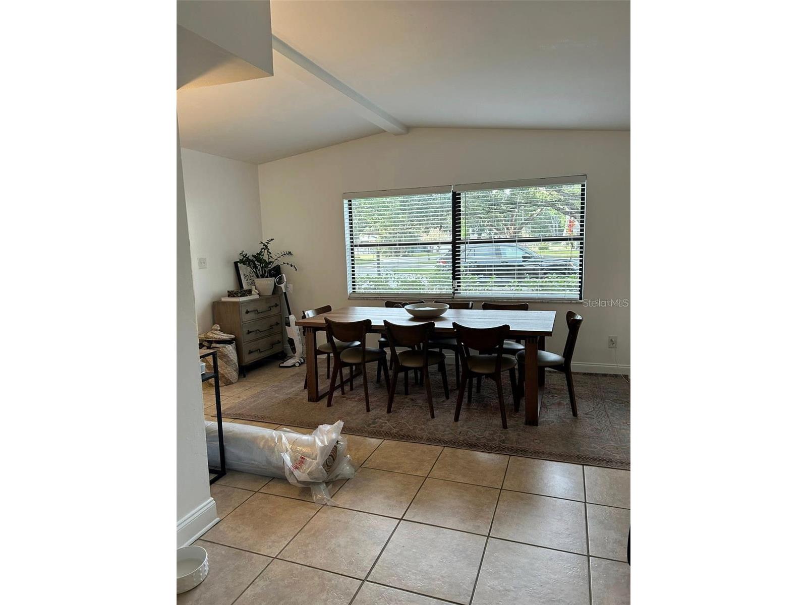 3214 W Coachman Avenue Tampa FL 33611 TB8506632 image10