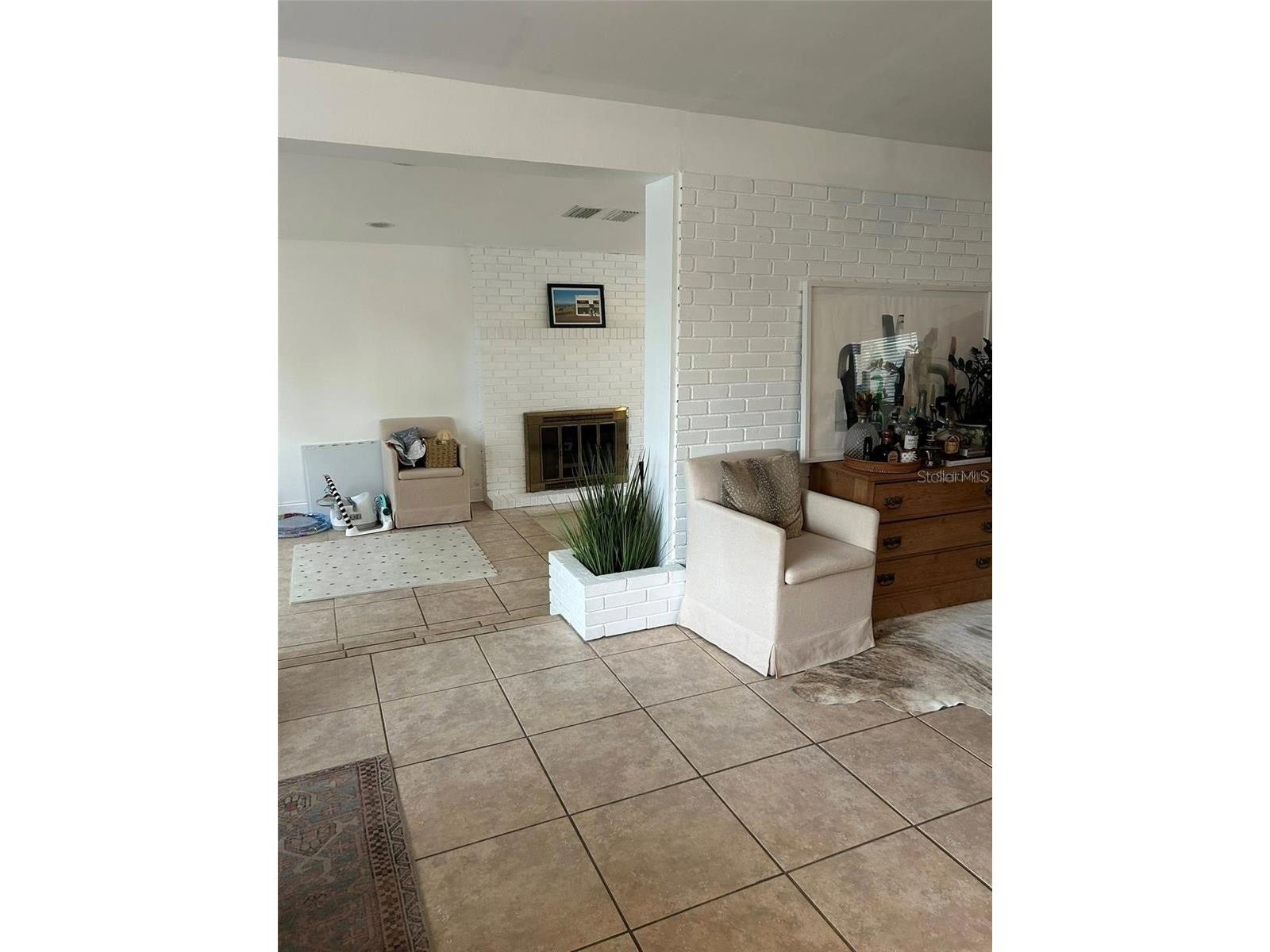 3214 W Coachman Avenue Tampa FL 33611 TB8506632 image11