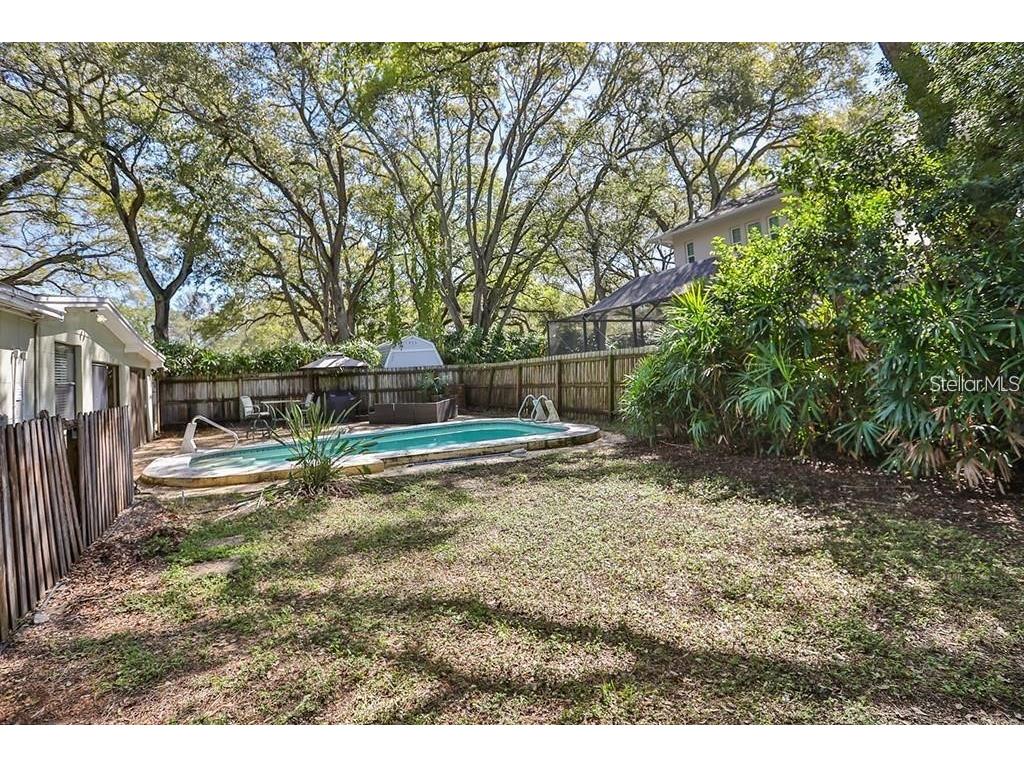 3214 W Coachman Avenue Tampa FL 33611 TB8506632 image12