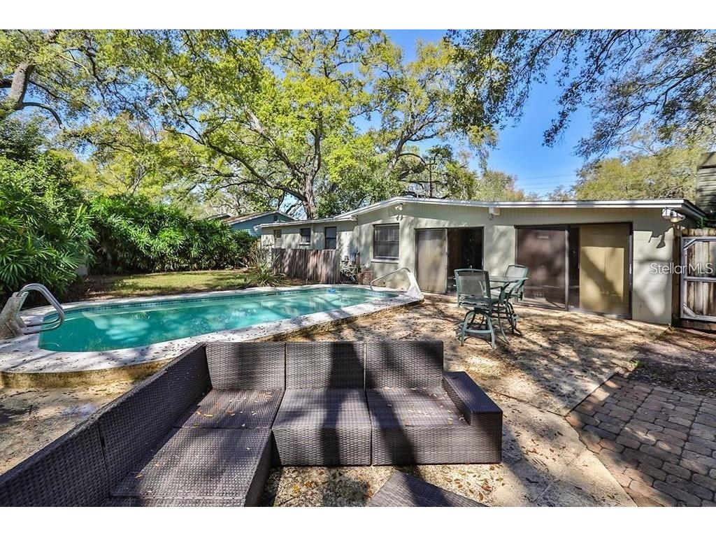 3214 W Coachman Avenue Tampa FL 33611 TB8506632 image13