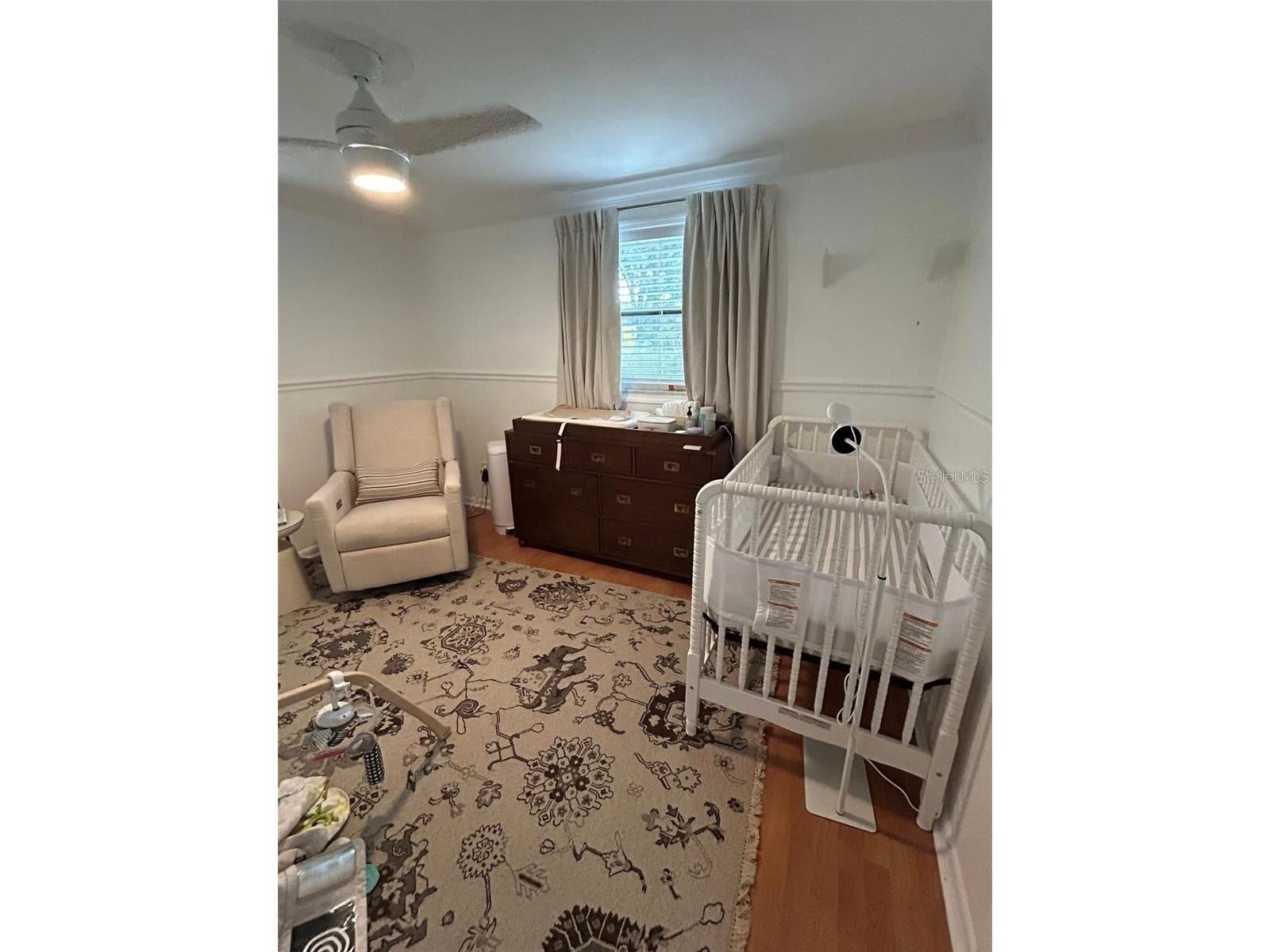 3214 W Coachman Avenue Tampa FL 33611 TB8506632 image2