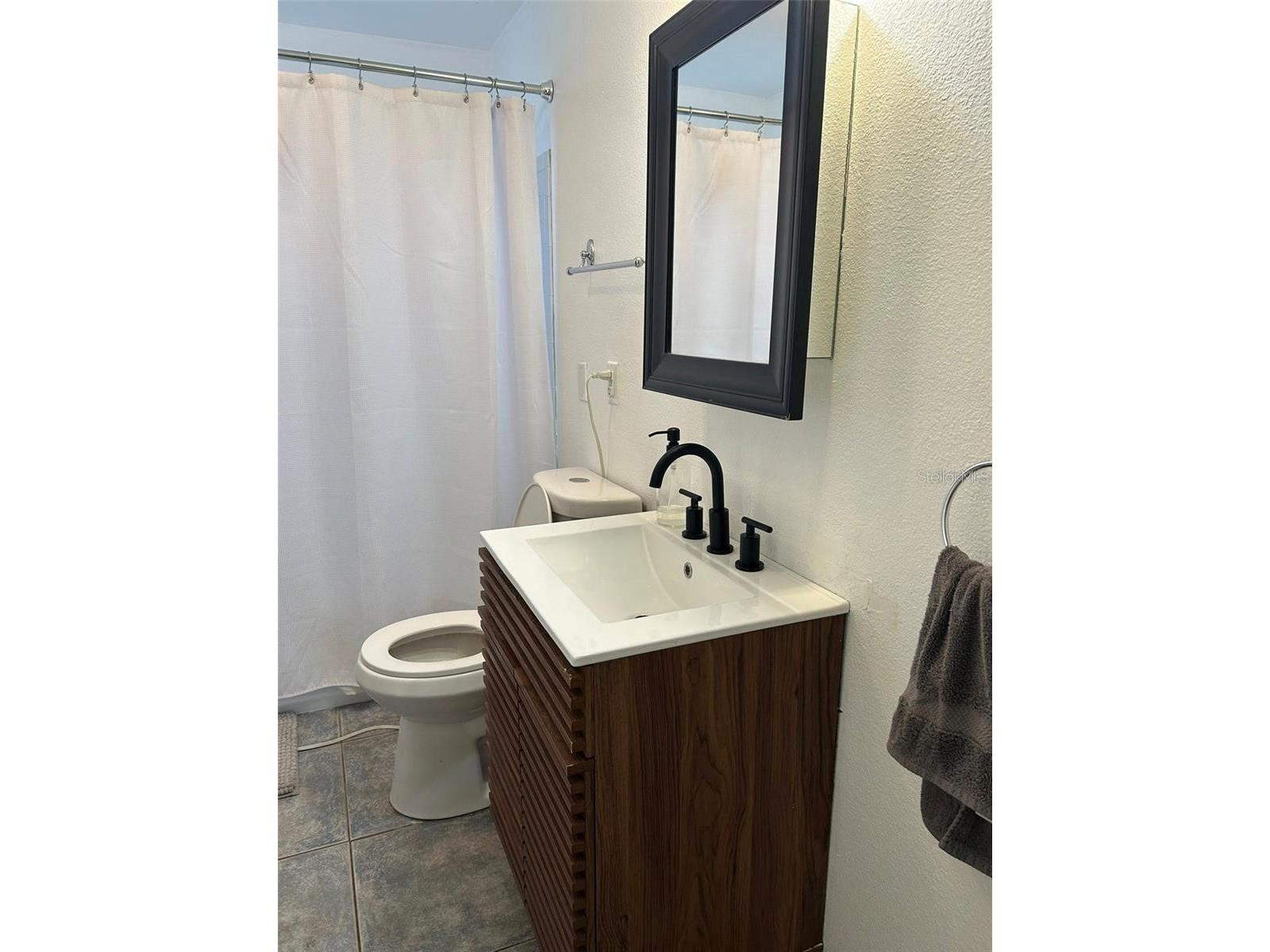3214 W Coachman Avenue Tampa FL 33611 TB8506632 image3